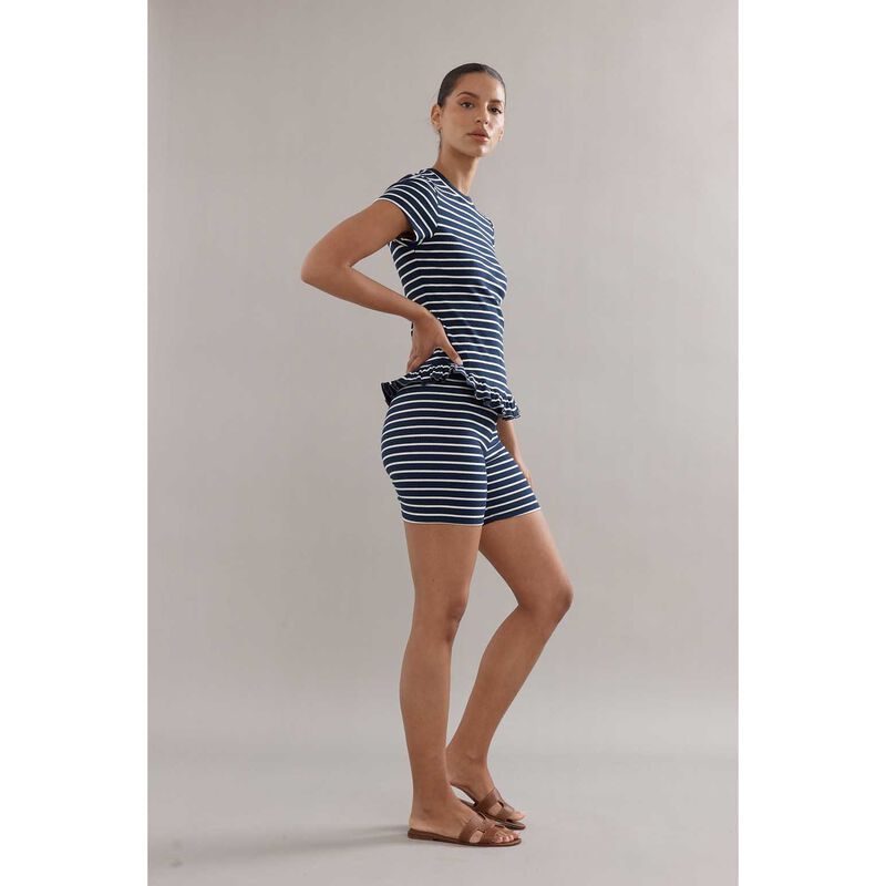 Caitlin Crisp Minnie Shorts image number 3